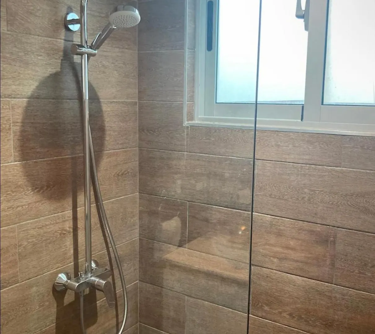 Apartamento Piantini Next To Dolciere 1Br2Bds3Px Wifi Santo Domingo 0*,  República Dominicana